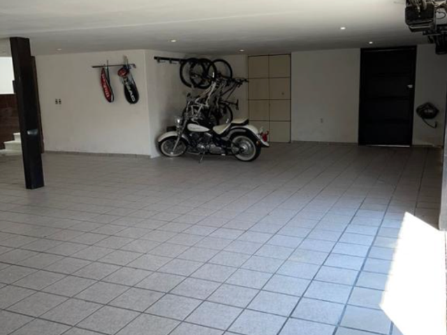 place photo 36