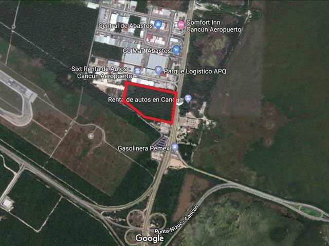 place photo 2