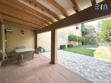 place photo 27