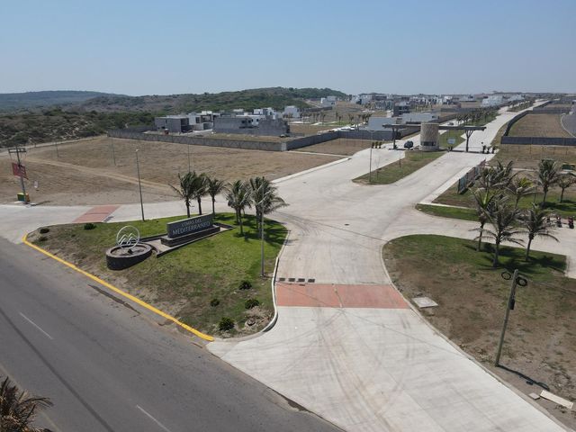 place photo 15
