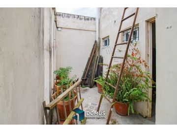 place photo 19
