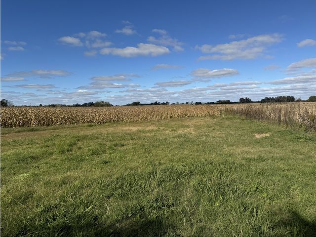 place photo 33