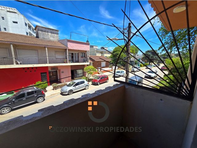 place photo 14