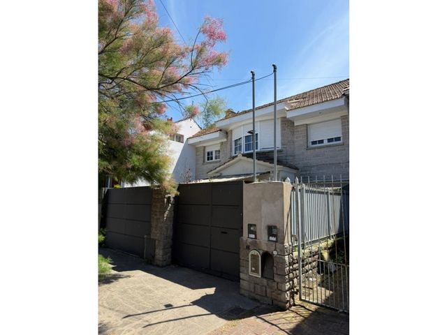 place photo 30