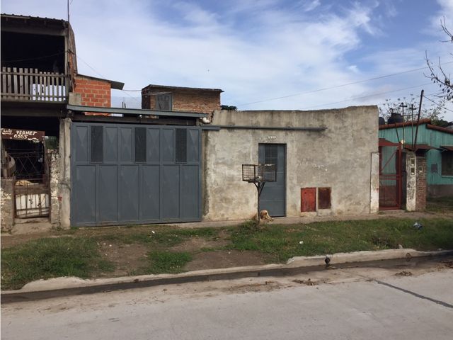 place photo 3