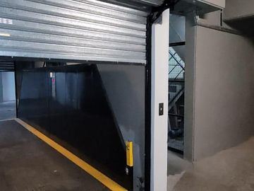 place photo 38
