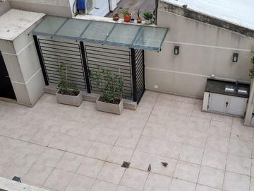 place photo 33