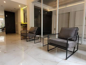 place photo 34