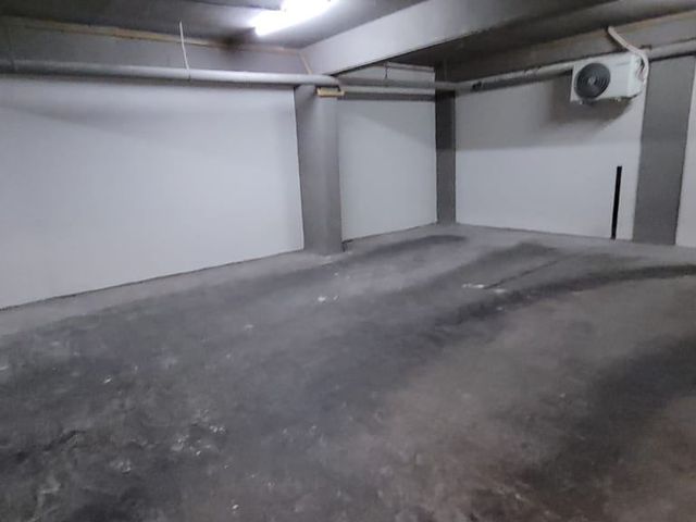 place photo 39