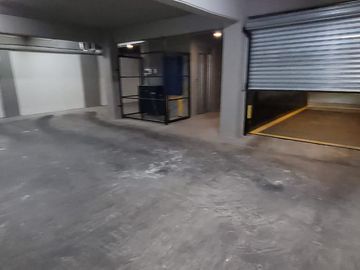 place photo 35