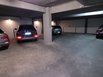 place photo 37