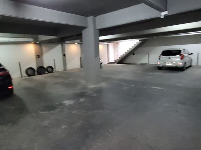 place photo 36