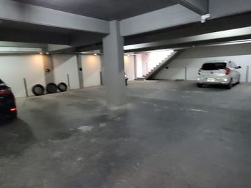 place photo 36