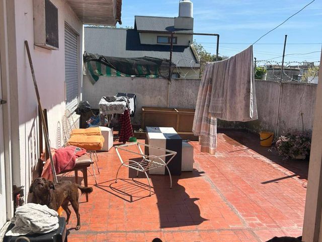 place photo 32