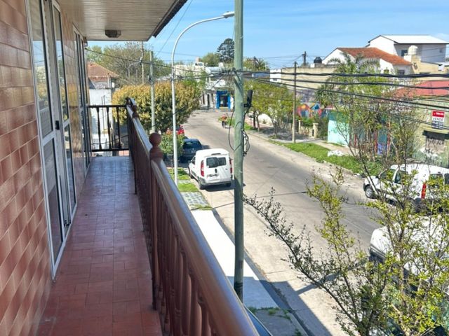 place photo 27