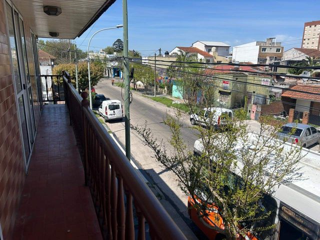 place photo 26