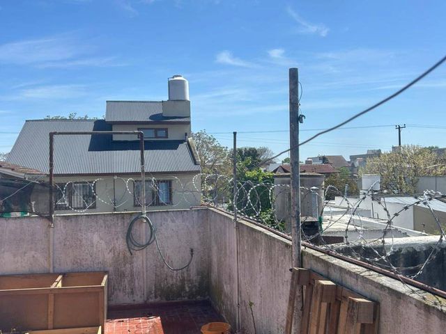 place photo 33