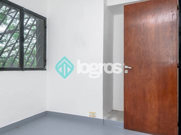 place photo 30