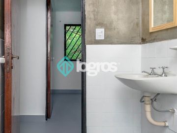 place photo 23