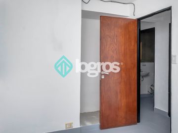 place photo 29