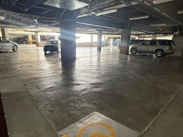 place photo 49