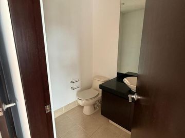 place photo 46