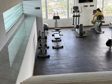 place photo 31