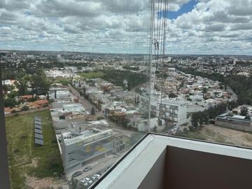 place photo 40