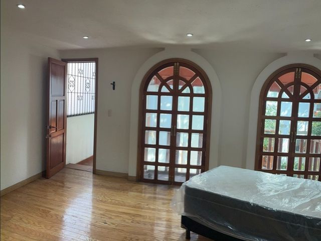 place photo 47