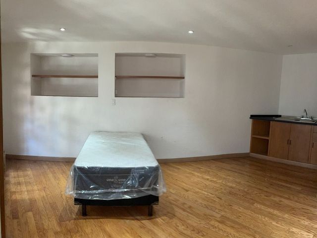 place photo 49