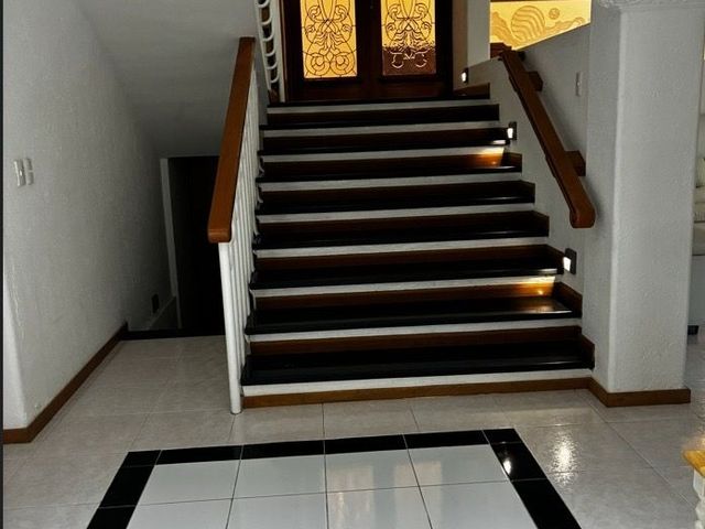 place photo 45