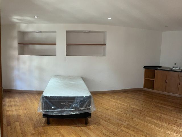 place photo 49