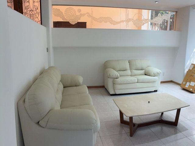 place photo 46