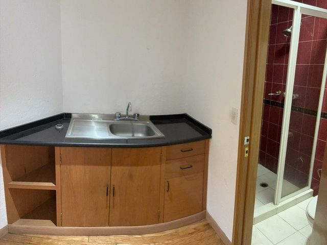 place photo 48
