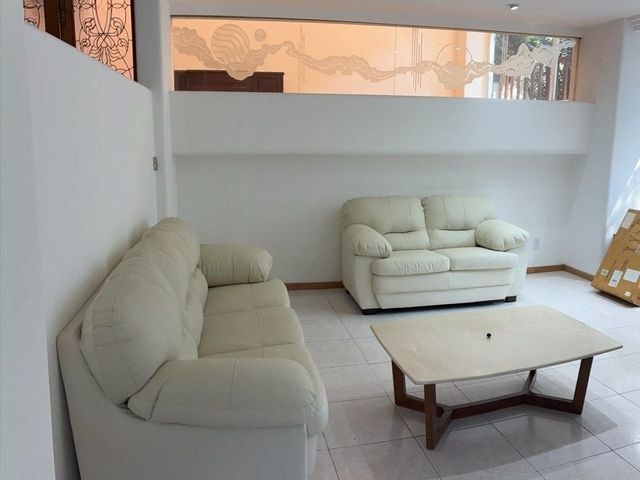 place photo 46