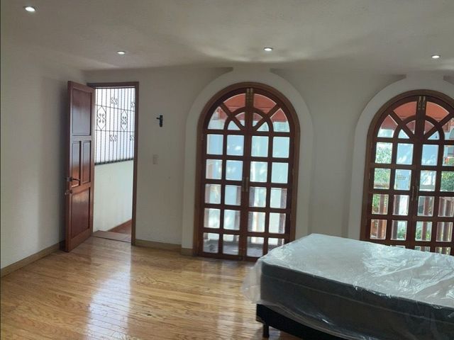place photo 47