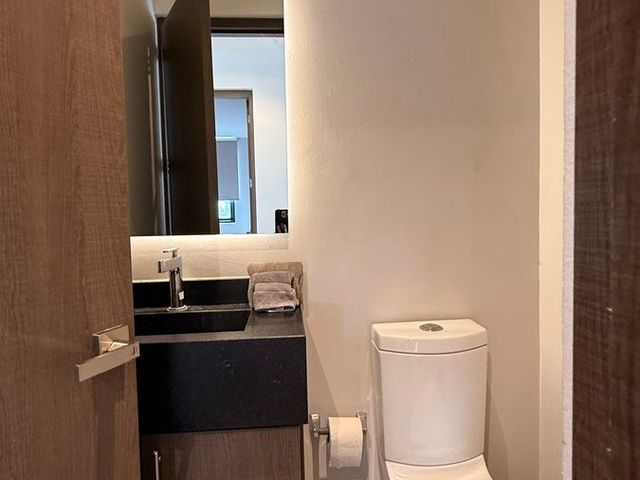 place photo 31