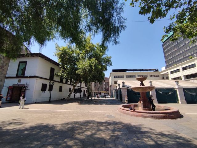 place photo 22