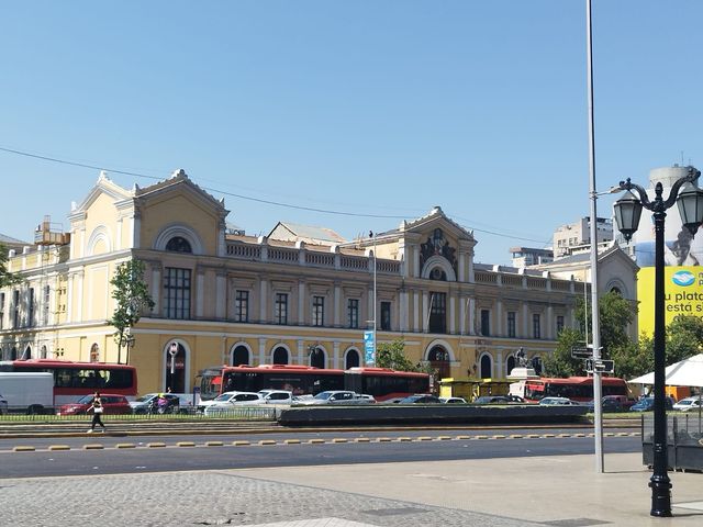 place photo 19