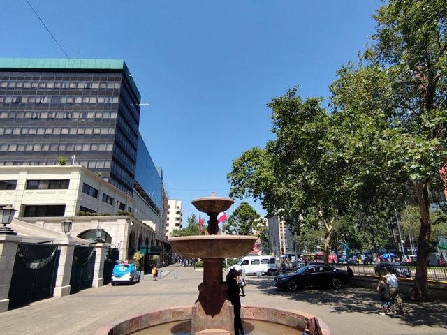 place photo 16