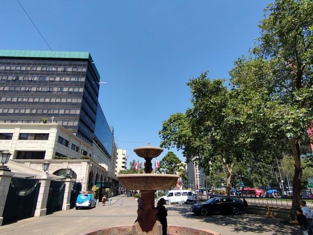 place photo 21