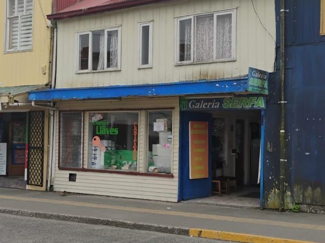 place photo 3