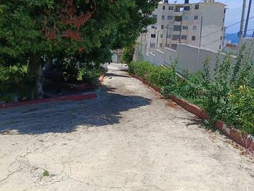place photo 32