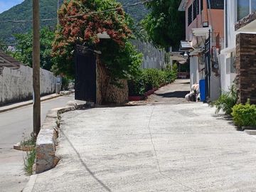 place photo 26