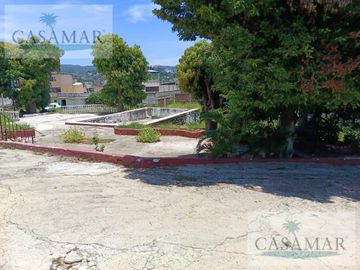 place photo 20