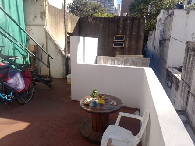 place photo 5
