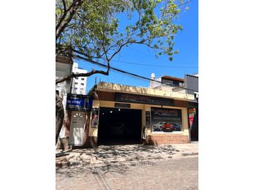 place photo 1