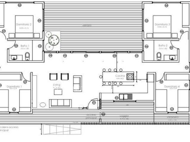 place photo 21