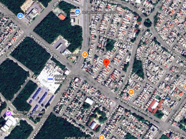 place photo 4
