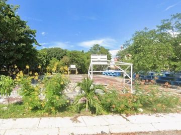 place photo 7
